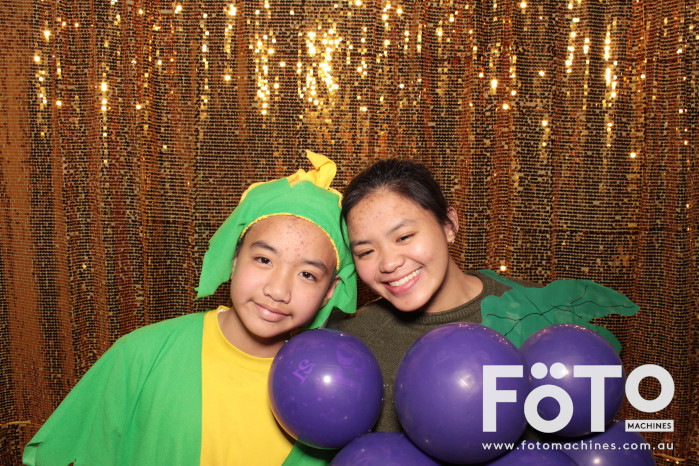 H & S Xmas in JulAugust | View more photos from the event at gallery.fotomachines.com.au/u/FOTOMachines/H-S-Xmas-in-JulAugust